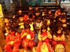 IMG_4416 (640x480)